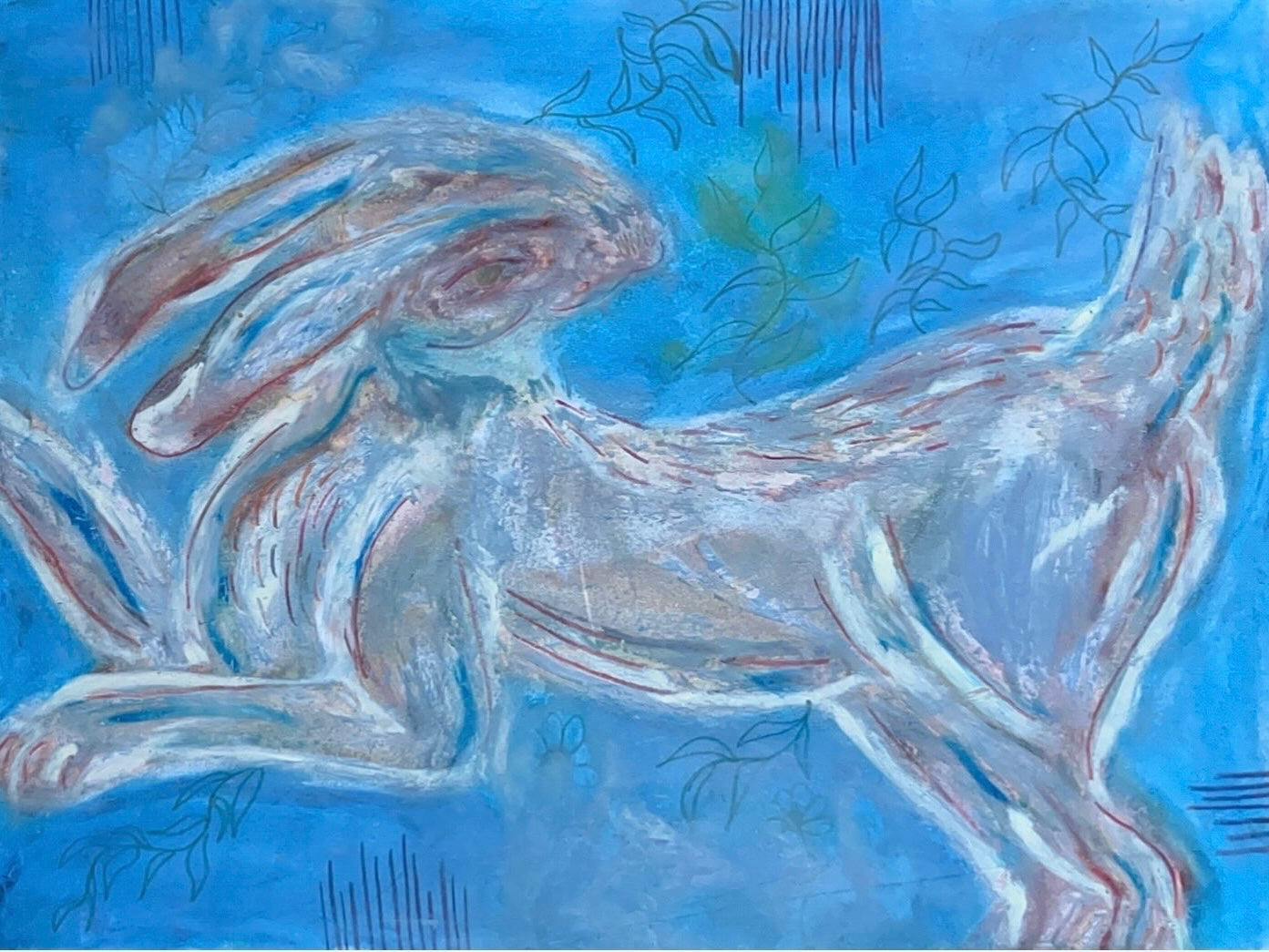 Your Dream Piece