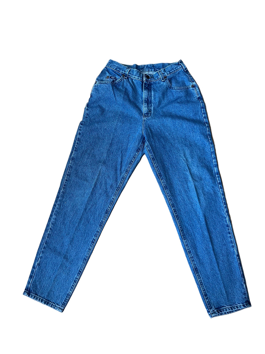 Lee Jeans