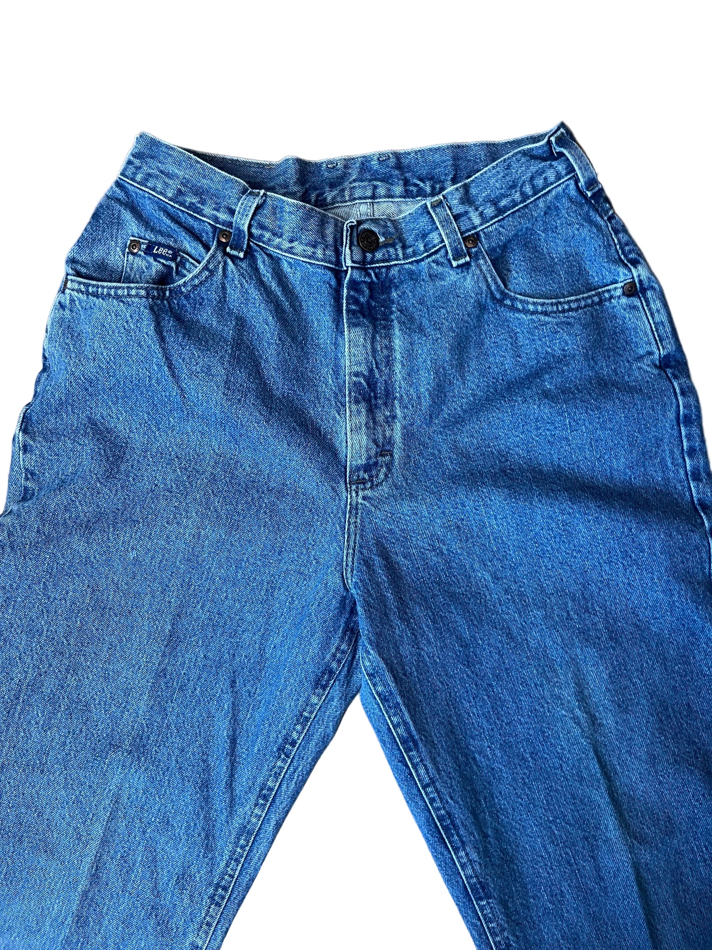 Lee Jeans