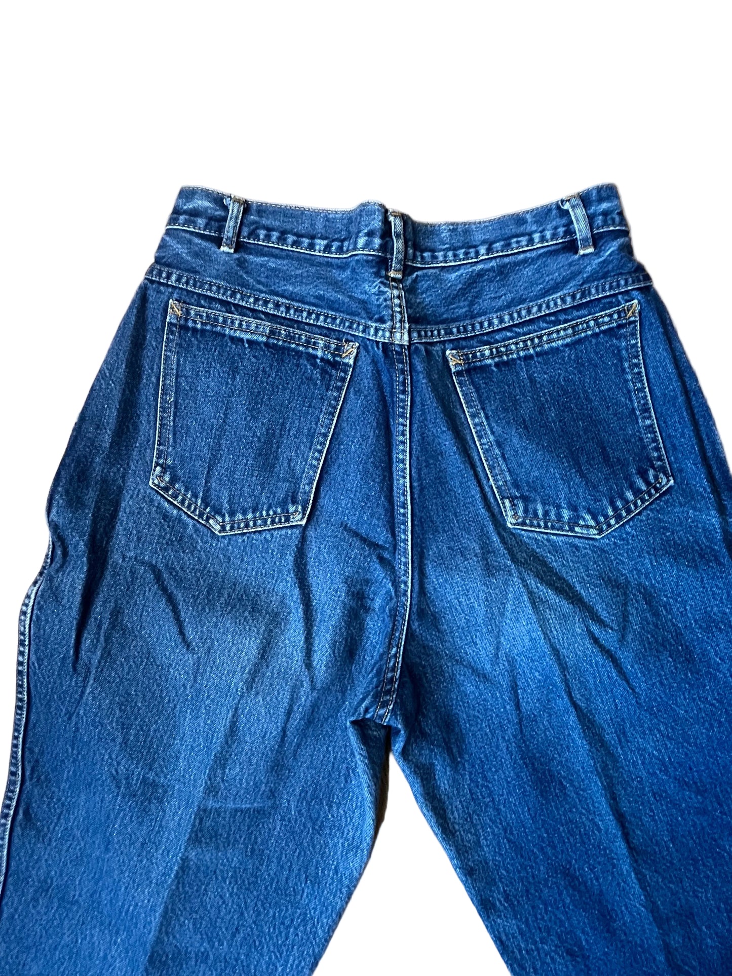 RIO by Stephan Mardon jeans