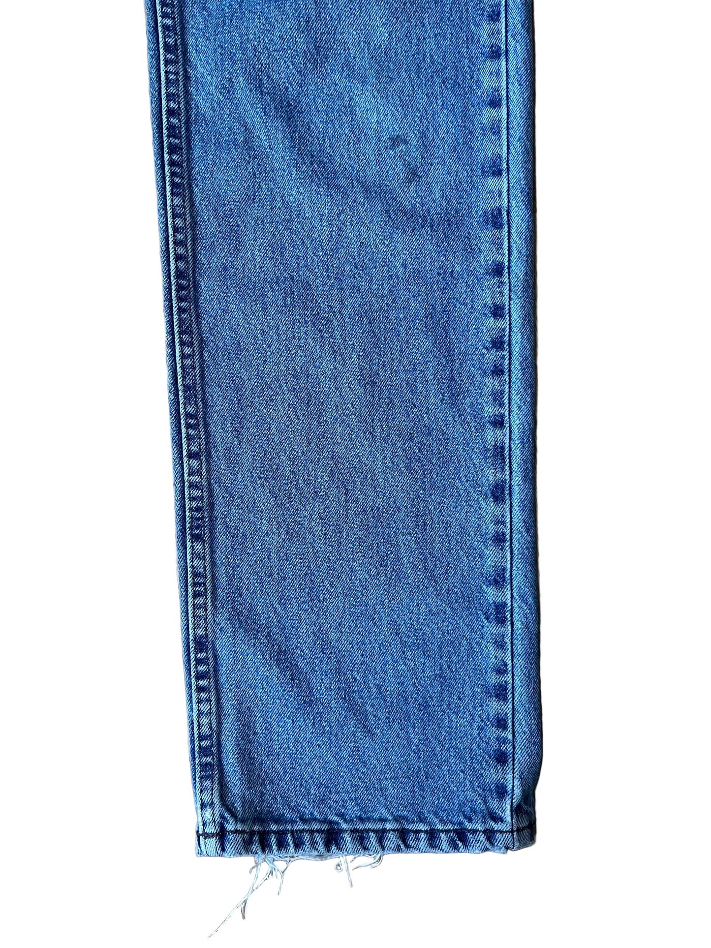 Harley Davidson Jeans