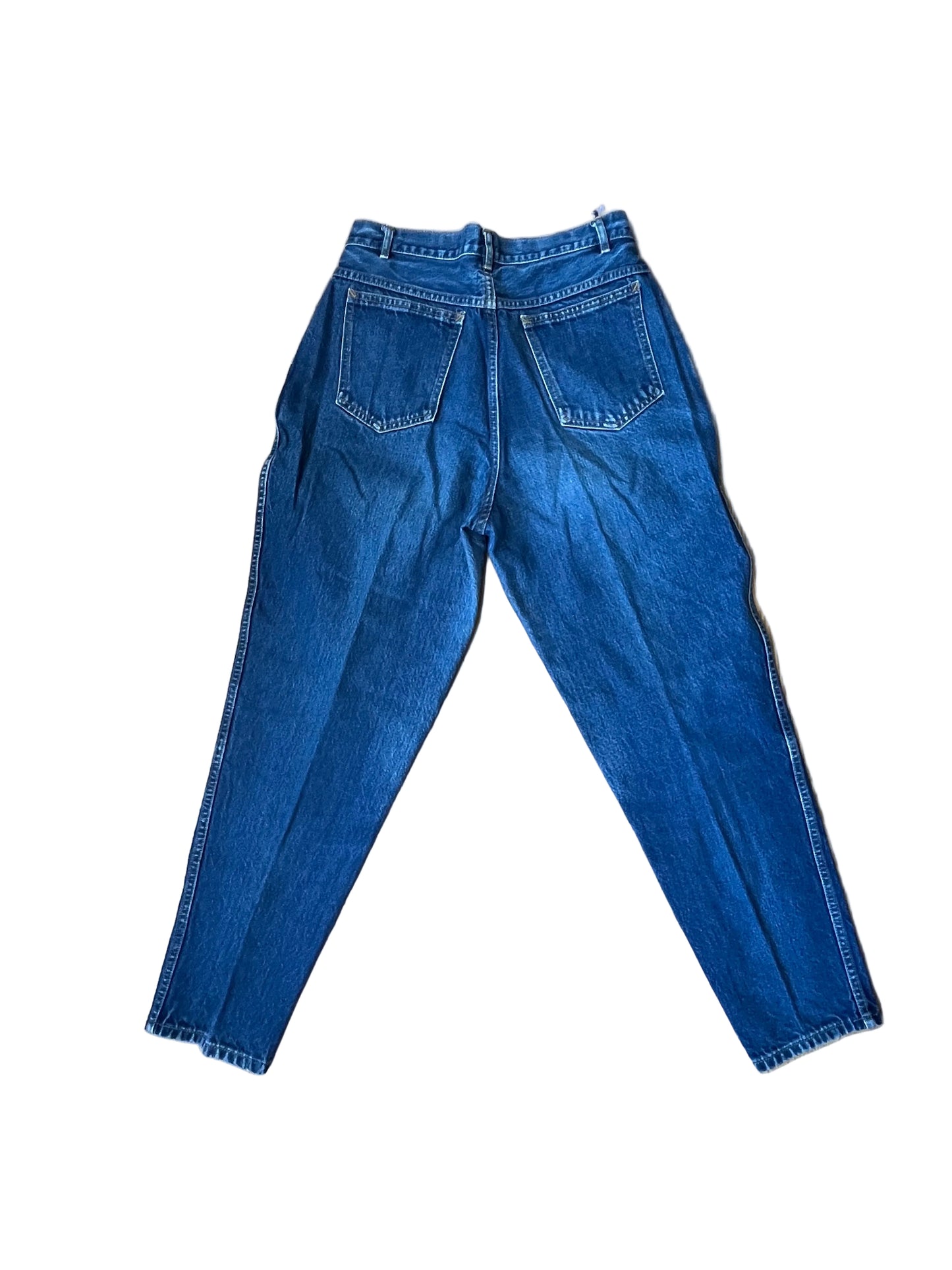 RIO by Stephan Mardon jeans