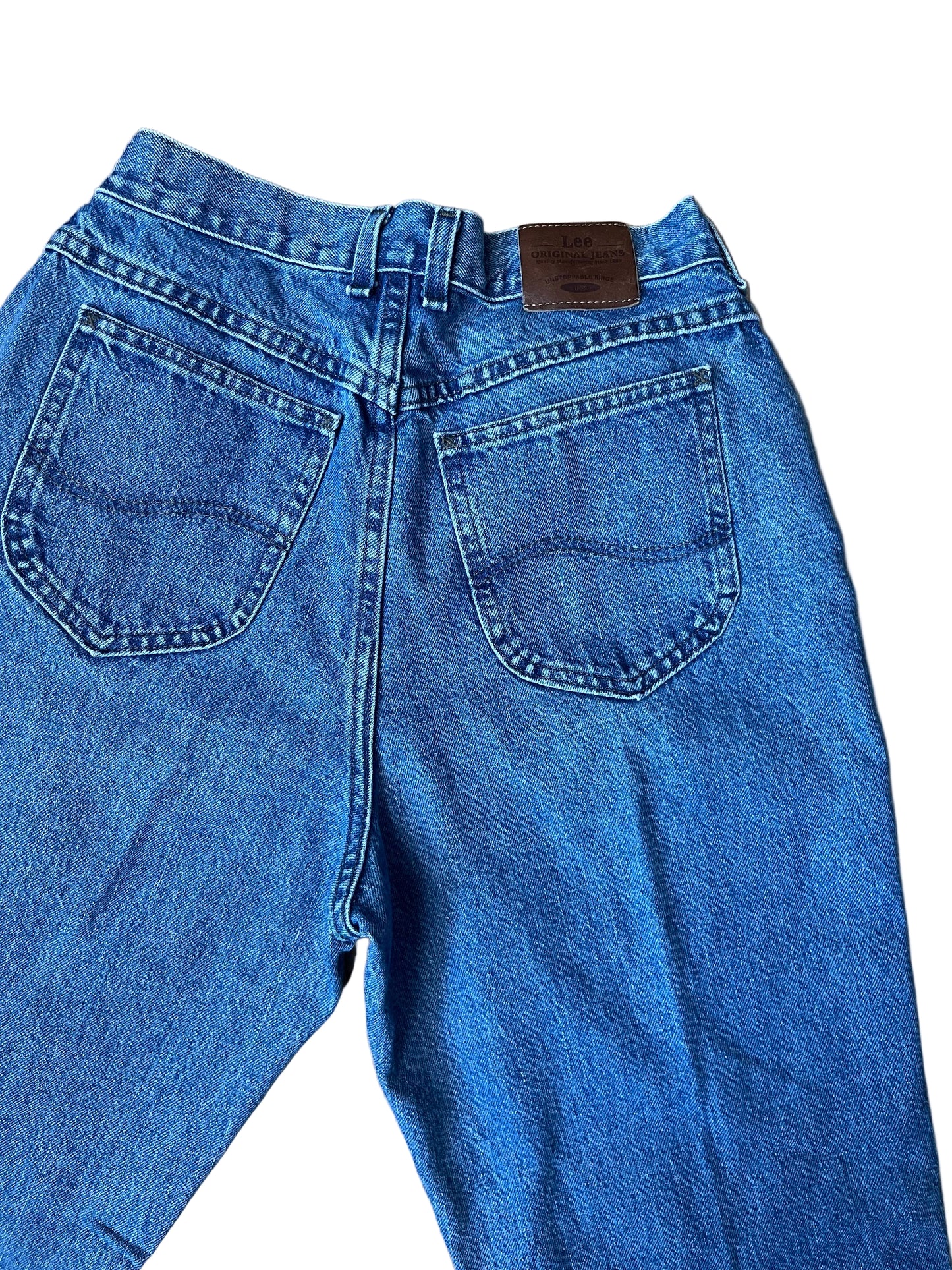 Lee Jeans
