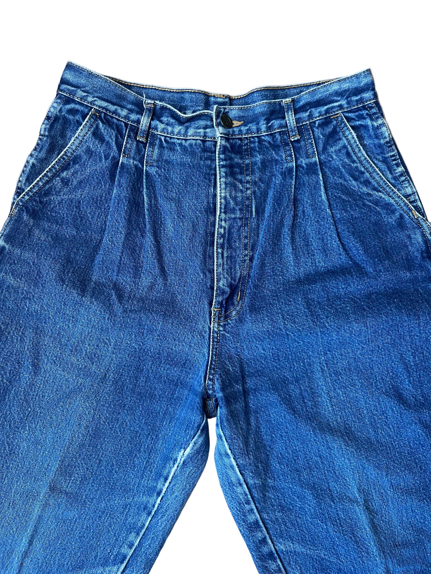 RIO by Stephan Mardon jeans