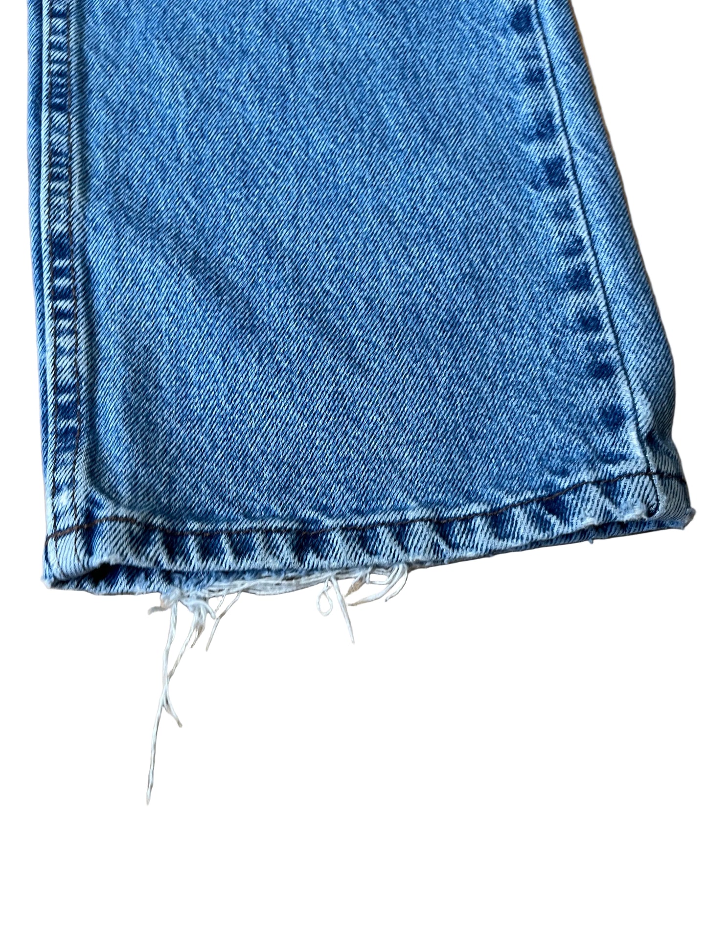 Harley Davidson Jeans