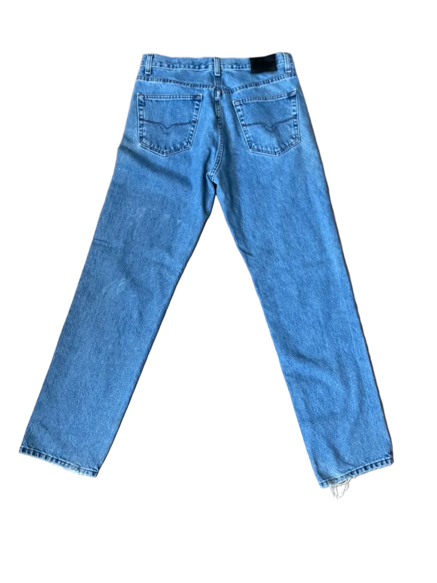Harley Davidson Jeans