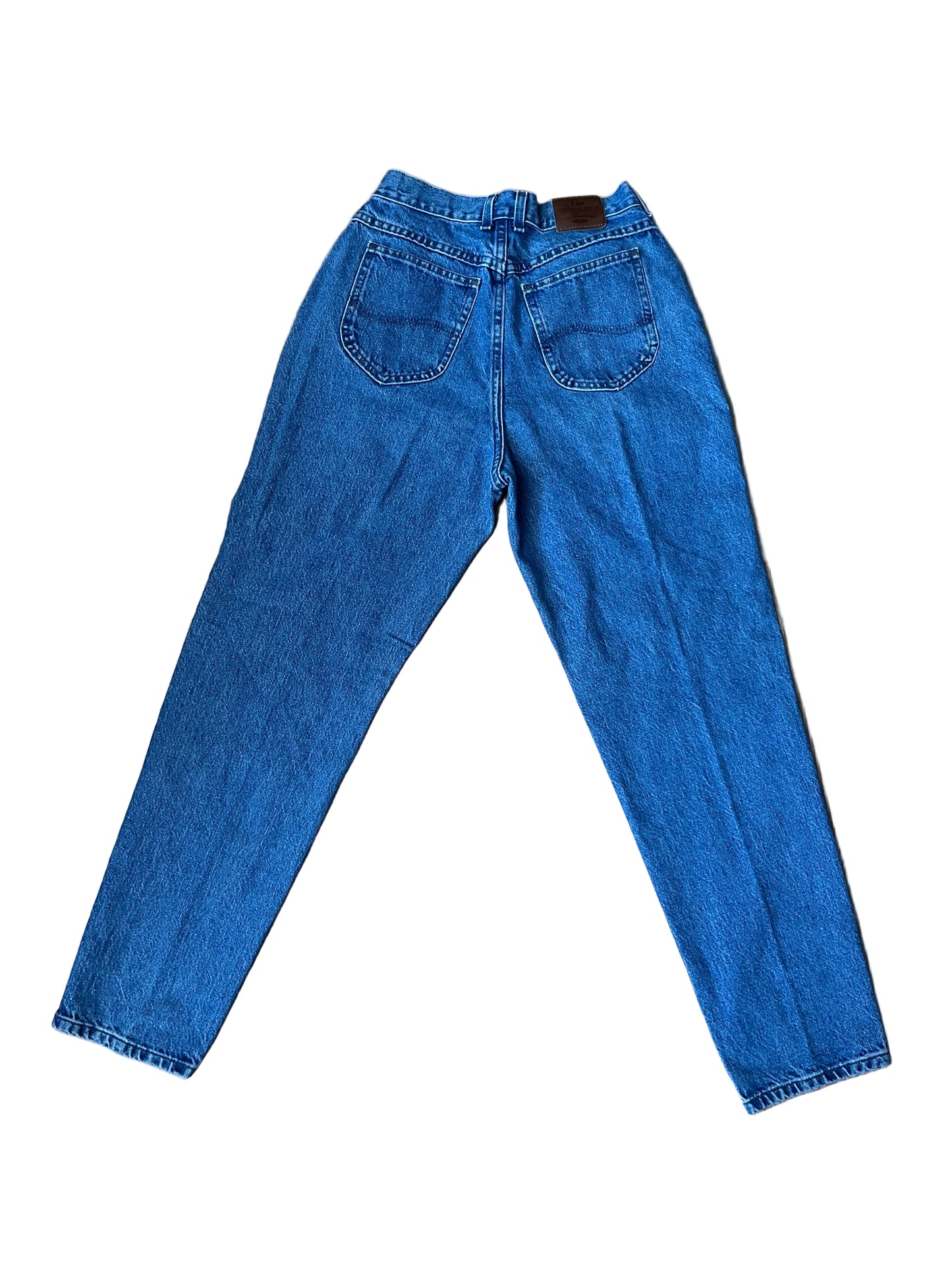 Lee Jeans
