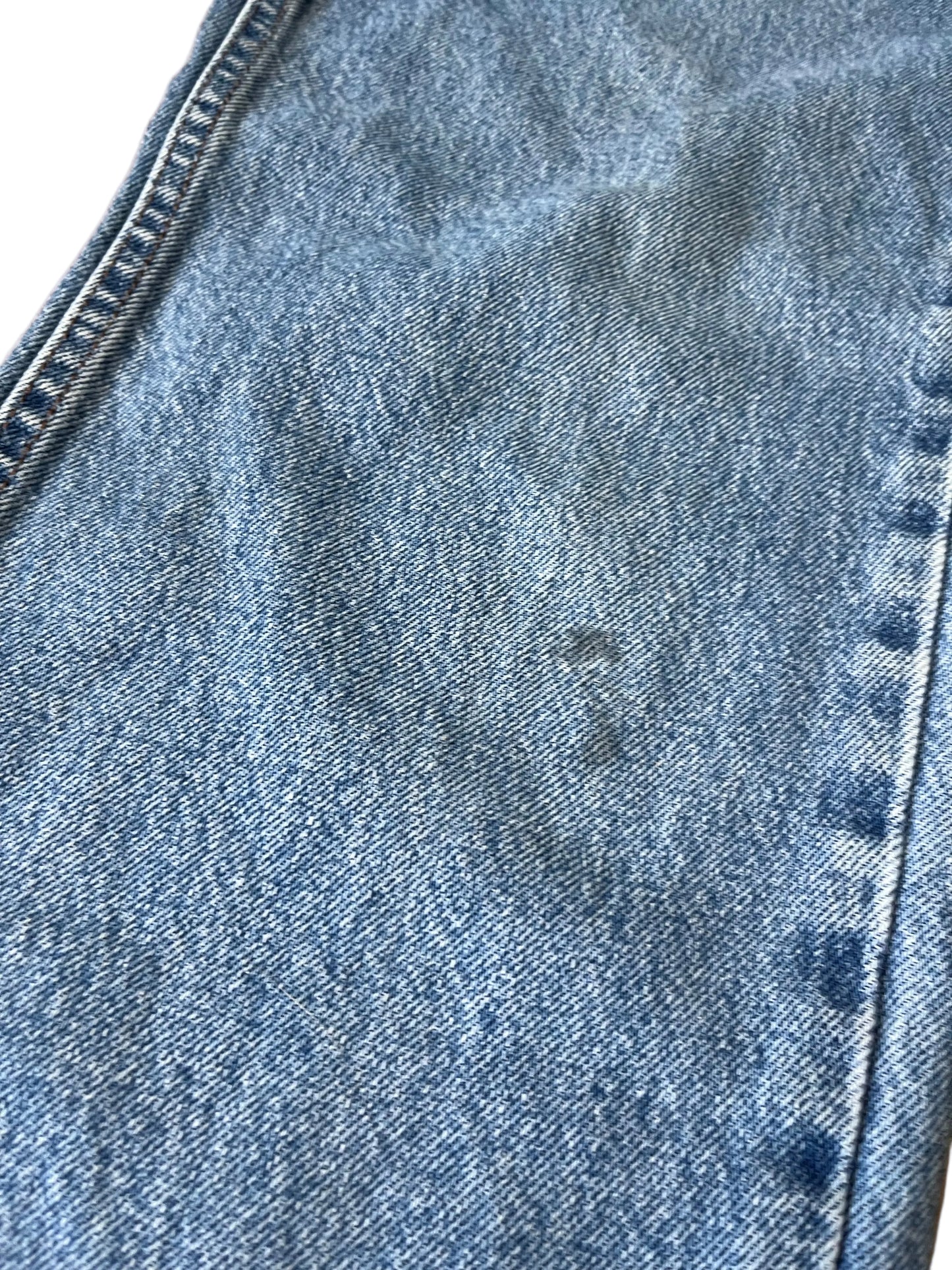 Harley Davidson Jeans