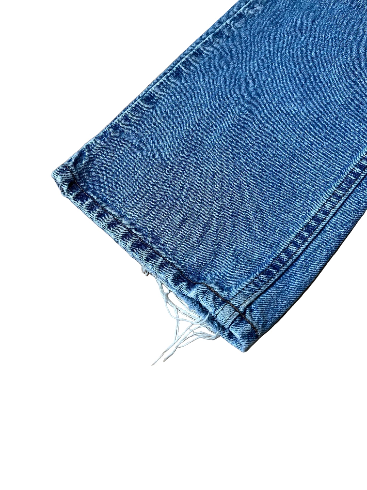Harley Davidson Jeans