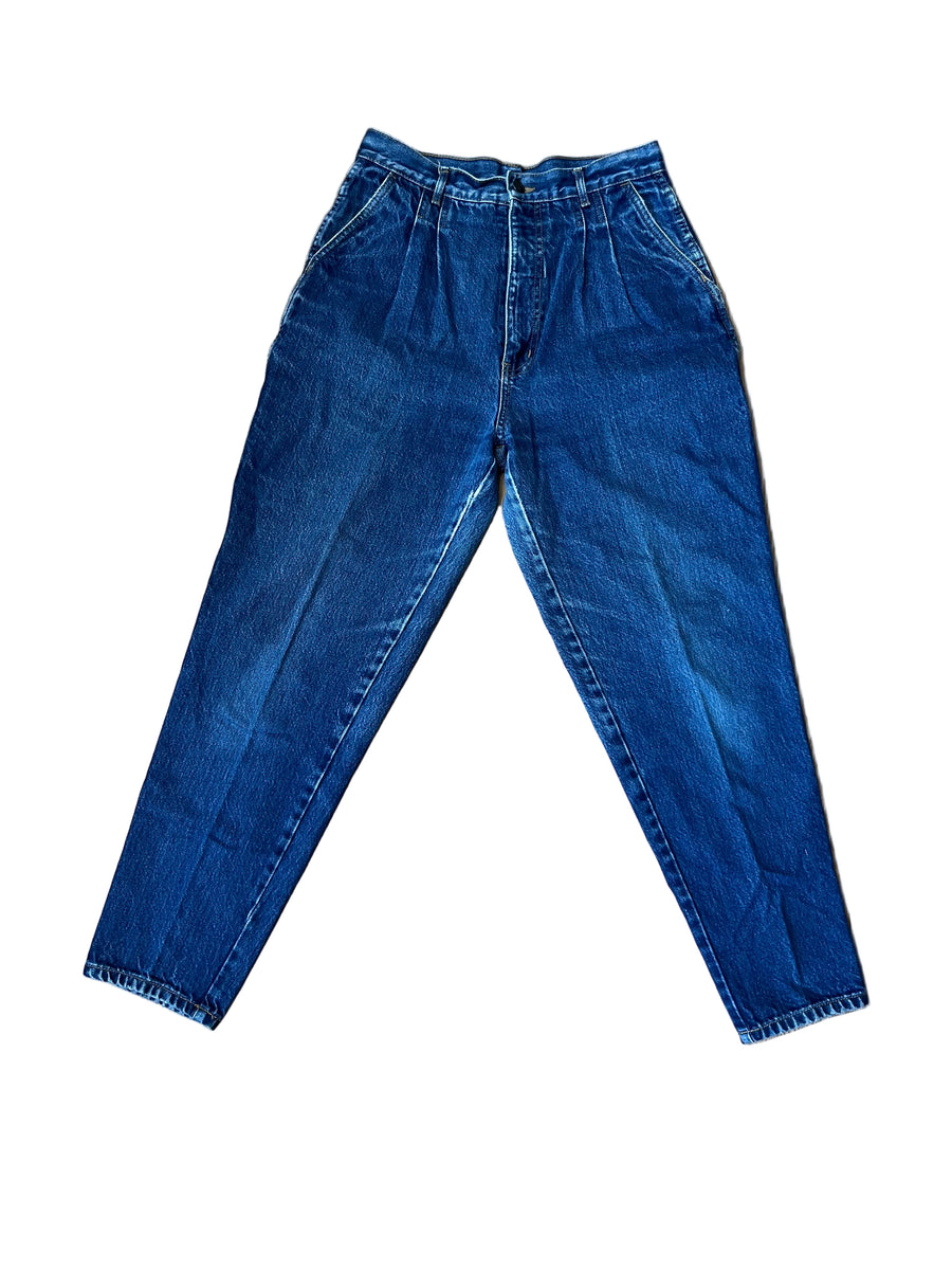 RIO by Stephan Mardon jeans